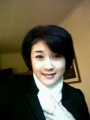 Ludvi_Wilandani_Pramugari_90x120.jpg