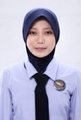 Ivon_Wulanda_Meyli_Prahastia_81x120.jpg