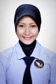 GS_Fitri_Apriliyanti_80x120.jpg