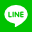 line (1).png