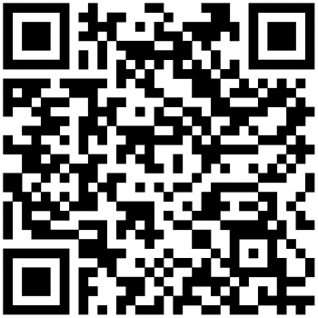 Download.png